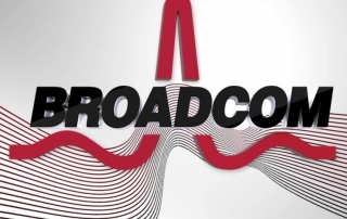 broadcomlogo