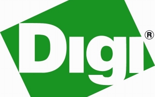 DIGIlogo