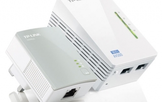 TPLink