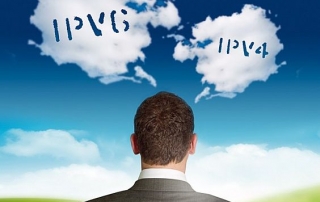 14277-ipv6ipv4_article