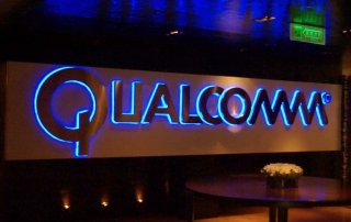 QualcommLogo