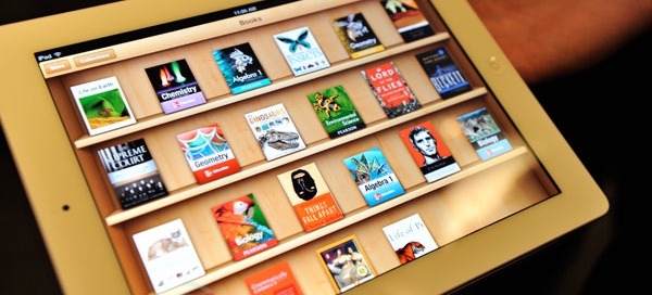 Учебники iBooks и iTunes U Course Manager теперь доступны более чем в 50 странах