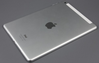 ipad-air