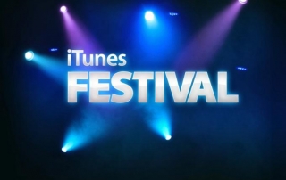 itunes-festival