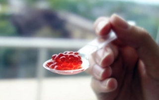 3D-printer-can-print-fruit-650x384