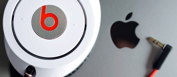 Планы Apple приобрести Beats Electronics фанаты восприняли с недоумением