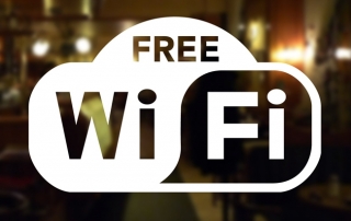 В России разработан Wi-Fi-контроллер Chandelle, не имеющий аналогов