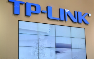 114259-tp-link-01