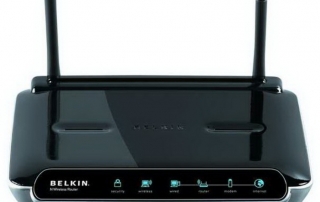 belkin1