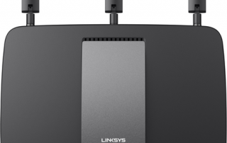 linksys-ea9200-01