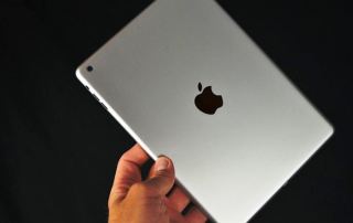 В связи с изменением валютного курса Apple с 1 декабря может поднять закупочные цены.