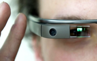 Владельцы кинотеатров продолжают бороться с Google Glass