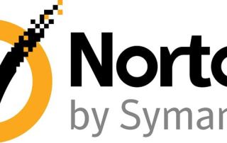 Компания Norton