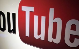 youtube-html5